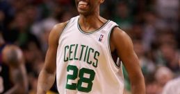 Sam Cassell Play and download Sam Cassell clips. #sam cassell #clutch #balls #celebrate