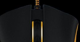 Ovv logitech and razer partner The partnership between Ovv, Logitech, and Razer has created a symphony of innovation in