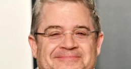 Patton Oswalt Play and download Patton Oswalt clips. #sky cake