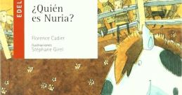 Nuria es india The first that fills the air is the gentle rustling of leaves in the wind. It is a soft, soothing that