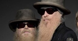 ZZ Top ZZ Top is not a movie or a television show, but rather an iconic American rock band that has been delighting