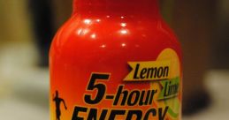 5hourenergy2 - -v-an effects The 5hourenergy2 - -v-an effects are a of unique and diverse that can enhance any project