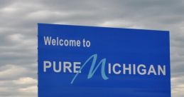 Pure Michigan Play and download Pure Michigan clips. #michigan