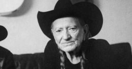 Willie Nelson and Merle Haggard Play and download Willie Nelson and Merle Haggard clips. #going to pot #willie nelson