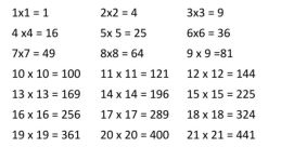 Doubles 29 The first related to "Doubles 29" is a quick, sharp click followed by a low humming noise. The click resonates