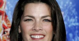 Nancy Kerrigan Play and download Nancy Kerrigan clips. #why #sad #devastated #sobbing #injured #assaulted #attacked #victim