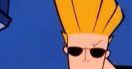 Johnny Bravo (Season 1) Type your text and hear it in the voice of Johnny Bravo (Season 1) by 420blaziken420.