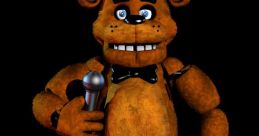 After Freddy's 0 jumpscare After Freddy's 0 jumpscare fills the room, your heart races and your palms start to sweat.