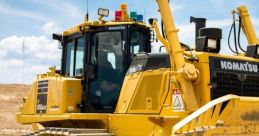 Bulldozer Https://eletech.com/index_htm_files/BULLDOZE.WAV