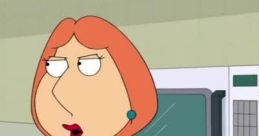 Family Guy - Season 13