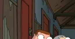 Family Guy - Season 3
