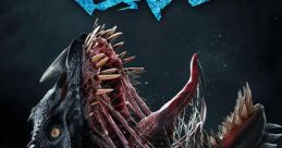 Monsters monster 2 Monsters monster 2 conjures a cacophony of eerie that send shivers down your spine. The first you