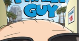 Family Guy - Season 15 Family Guy is a popular animated sitcom created by Seth MacFarlane that premiered on Fox in 1999.