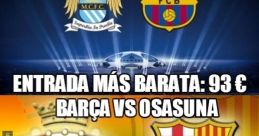 VIVA LA LIGA The of "VIVA LA LIGA" echo through the stadium, reverberating off the walls and filling the air with a sense