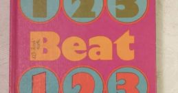 123beat There is a rhythm that pulsates through the air, a steady and powerful beat that seems to echo in your bones. It