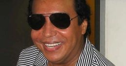 Gerente - Diomedes Diaz One of the most iconic associated with the legendary Colombian singer Diomedes Diaz is the