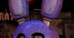 Five Nights At Bradly's 1 Jumpscare Five Nights at Bradly's 1 Jumpscare is a chilling echo that sends shivers down your