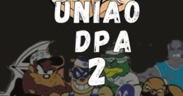 União dpa poudo The of União dpa poudo are unlike anything you've ever heard before. These are a unique blend of tribal