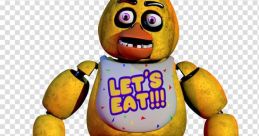 Five Nights To Remember Jumpscare 2 The first that greets players in Five Nights To Remember Jumpscare 2 is a