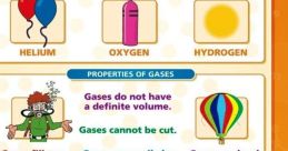 If you give me some gas 2 The of an engine revving suddenly fills the air, followed by the screeching of tires as a car