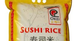 OKEI! The of "OKEI!" echo through the air, capturing the essence of excitement and approval. It is a vibrant and lively