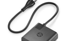 Chromebook charger The first that comes to mind when thinking about a Chromebook charger is the audible click when the