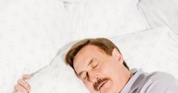 Pillow guy The soft rustle of a pillow being fluffed could be heard as the Pillow guy adjusted the plush cushions on his