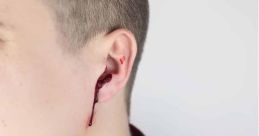 Tek it ear bleed The phrase "Tek it ear bleed" conjures up a variety of intense, ear-shattering that are sure to grab