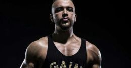 Kollegah Fotzen The name "Kollegah Fotzen" carries a certain weight to it, a power that reverberates in the air whenever