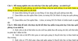 Cb vào câu hỏi The of "Cb vào câu hỏi" evoke a sense of mystery and curiosity. The first , "Cb", is a sharp and abrupt 