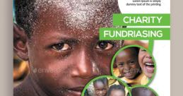 Charity dono The first that comes to mind when thinking about Charity dono is the soft rustle of paper as donations are