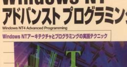 Windows nt 5.0 The mention of "Windows nt 5.0" brings forth a symphony of that are deeply ingrained in the memory of