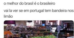 Brasil kkkkk In the vibrant and bustling country of Brasil kkkkk, there is a cacophony of that fill the air, creating a