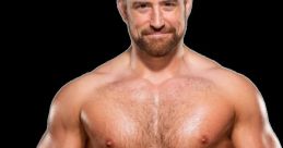 Joe Hendry Joe Hendry, the name itself carries a certain weight and power. It is a name that resonates with strength and