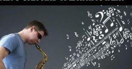 Sax Meme The Sax Meme is a of unique and entertaining that have taken the internet by storm. These are the perfect