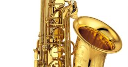 Saxrole The first that comes to mind when thinking about Saxrole is the smooth and soulful tone of a saxophone. The rich