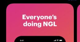 Ngl The of "ngl" is a distinctive one, with its nasal, guttural quality that sets it apart from other in the English