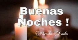 Buenas Noches Pta The of "Buenas Noches Pta" evoke a sense of warmth and familiarity, like a comforting lullaby that