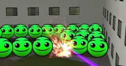 Fire in the hole nextbot ese gmod The of "Fire in the hole" is a warning that sends a shiver down your spine. It is a