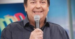 Faustão | Brincadeira meu There is a certain familiarity that comes with the of "Faustão | Brincadeira meu". Those who