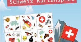 Glückwunsch Schweiz Spiel The of "Glückwunsch Schweiz Spiel" are a al tapestry that weave together the energy and