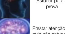 AINDA NAO ESTUDASTE E QUERES 20 A ES? CLICA FREE The first that comes to mind when thinking about "AINDA NAO ESTUDASTE E