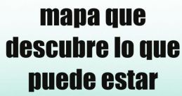 Oh causa estoy mal de estomago "Oh causa estoy mal de estomago." The phrase resonates through the room, a pained whisper