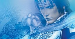 Dynasty Warriors 6 victory The of "Dynasty Warriors 6 victory" are a symphony of triumph and glory. The cascade of cheers