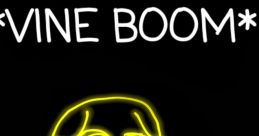 Vine boooom The "Vine boooom" is a unique and attention-grabbing noise that can be heard in various contexts. Often used in