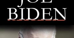 Adel: "Come on, man!" (Joe Biden) The of Adel: "Come on, man!" (Joe Biden) carries with it a sense of urgency and