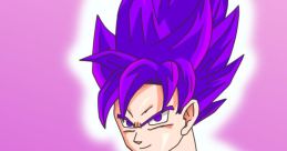 Goku Uwu In the world of anime and manga, there are certain characters that have become iconic for their strength,