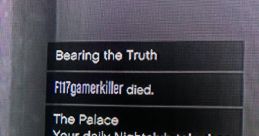 Gta notification The of a "GTA notification" is unmistakeable to any gamer familiar with the iconic video game series. It