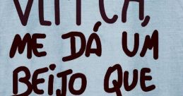 Cê já tá demais The phrase "Cê já tá demais" is deeply engrained in Brazilian Portuguese slang, with a tone of excitement or