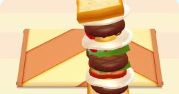 Better hamburger roblox skibidi yes yes The of a sizzling Better hamburger on the grill is enough to make anyone's mouth